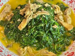 -老西门·常州菜(新区店)