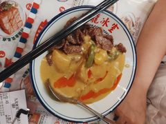 -九龙冰室(动漫星城店)