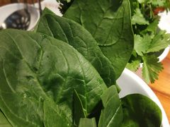 -惠友大虾(太原北街店)