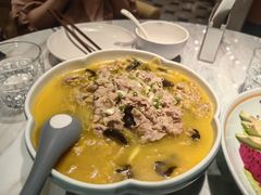 -志明眷村·台式融合菜·宵夜