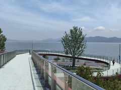 -东钱湖旅游度假区