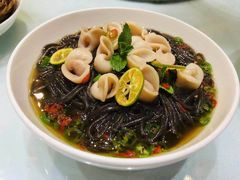 -眉州东坡(通州店)