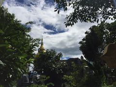 -一寨两国风景区