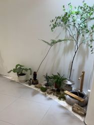 点击看大图 -RUMI日弥美容会所