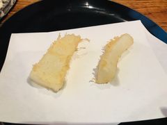 -是山居