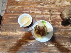 -吴财记面家(大同路店)