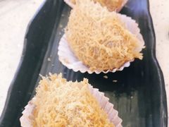 -点都德(千灯湖环宇城店)