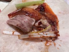 -全聚德(前门店)