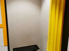 -超级猩猩健身·团课(国贸店)