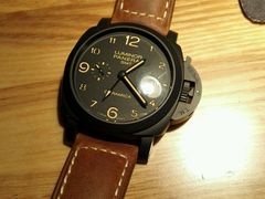 android_upload_pic-盛华60年名表维修服务中心