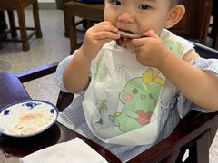 -勤德兴(湖滨路店)