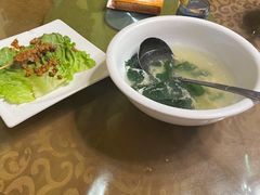 -伊萨娜印尼餐馆