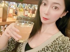 -COMMUNE幻师(五角场店)