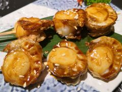 -赤稻·日式料理(禅城店)