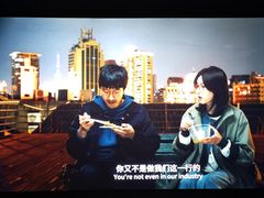 -虹桥艺术中心