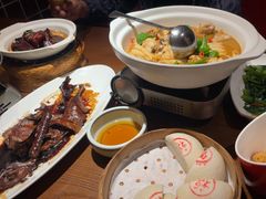 -東大方(海宁海昌路店)