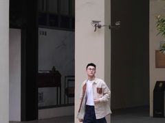 -文定生活家居创意广场