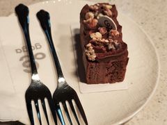 -gaga(杭州万象城店)