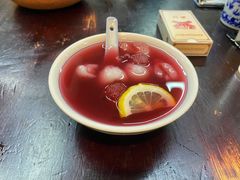 -汉小城·老铫子藕汤·乡野湖北菜(江汉路吉庆街店)