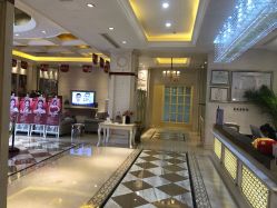 -南宁华美医疗美容医院