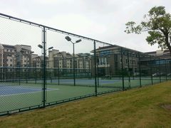 android_upload_pic-上海海洋大学(临港校区)