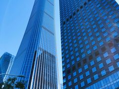 -北京千禧大酒店