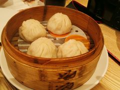 -添好运点心专门店(百老汇店)