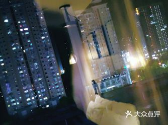 更是会详细的再去嘱咐一遍客人