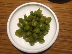 -禾珍珠家常小馆(河南博物院店)