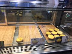 -芳叔(动漫星城店)