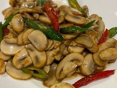 -紫鑫阁饭庄(长安店)