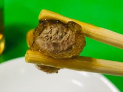 -北三沙家烧麦(北头道街店)