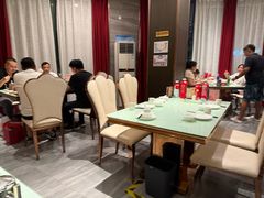 -景芝小炒(虞河路店)