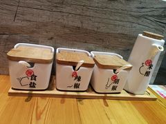 -陳生記米线·始于1989(武林店)