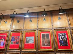 -新白鹿餐厅(龙游路总店·杭帮菜名店)