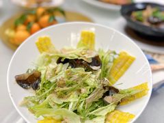 -鹏城人家海鲜酒家·23年老字号(较场尾店)