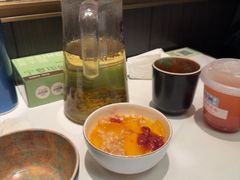 -清真·宁夏印象·盐池滩羊肉体验店(江宁路店)