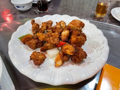 -东鸽皇(奥园·中环广场店)