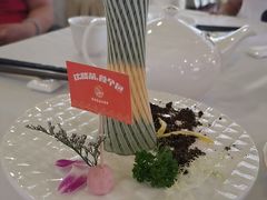 -珠江夜游天字码头