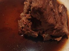 -晋阳春·山西菜·北京烤鸭(交大店)