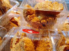 -白玉兰食品(甜云店)