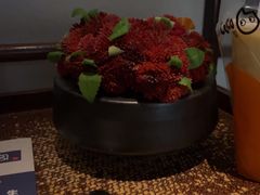 -唐宫足道·SPA·影院会馆(木渎店)