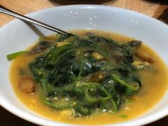 -莆田餐厅(吉隆坡柏威年广场店)