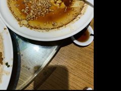 -拉完海鲜大排档(温岭店)