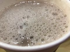 -五芳齋粽子点心(浦北路店)