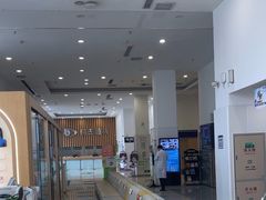 -大连何氏眼科医院