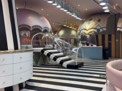 点击看大图 -超级奈尔宝SUPER NEOBIO(杭州星光店)