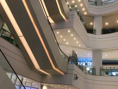 -大悦城(沈阳中街店)