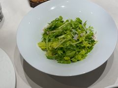 -北京泰富酒店-柏景轩中餐厅