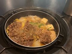 -黒毛和牛焼肉善 ZEN(難波心斎橋店)
